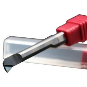 China Wxsoon Smur Tungsten Carbide Boring Cutters Tools on sale