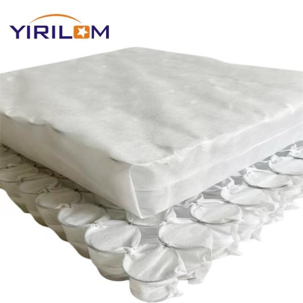 Quality Customization Accepted Sofa Spring Pocket Spring Coil wholesale