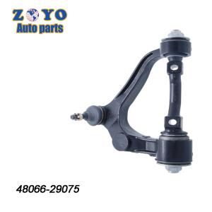 Right Control Arm for Toyota Hiace YH53 Position Right Interchange No. 48066