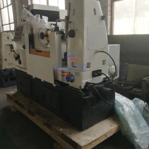 Y3150 hob cutter grinding machine Gear Making Machine