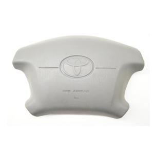 Custom Rapid Prototype Oem Design Molds Plastic Precision Injection Mold Custom