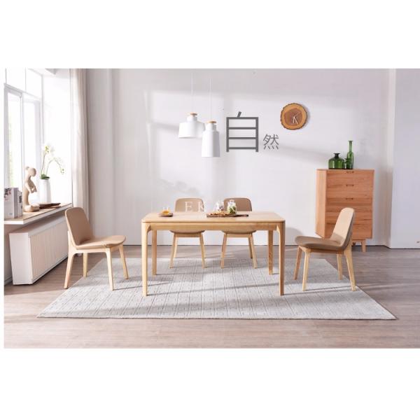 Modern Living Room Sets Oak Wood Dining Table Designs