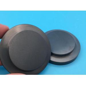 Si3N4 Silicon Nitride Ceramic Substrate Plate Wafer Board Wear Resistant High