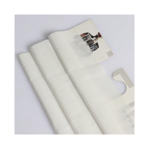 Recycled Poly Pongee 210t polyester Fabric for umbrella