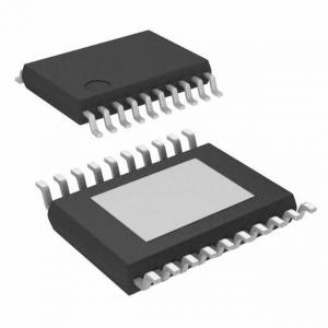 Cheap TPS61194PWPRQ1 Integrated Circuits ICs PWM 20HTSSOP SEPIC Boost for sale