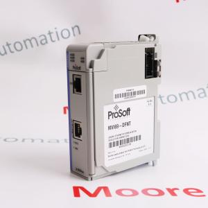 Cheap ProSoft Technology MVI56-ADMNET 'C' Programmable Application Development for sale