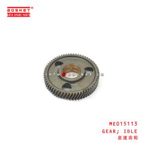 ME015113 Idle Gear suitable for ISUZU MITSUBISHI