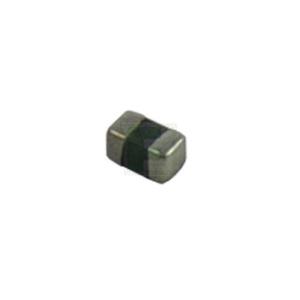 Surface Mount MLV MLCV SMD 1608 Metric Multilayer Chip Metal Oxide Varistor