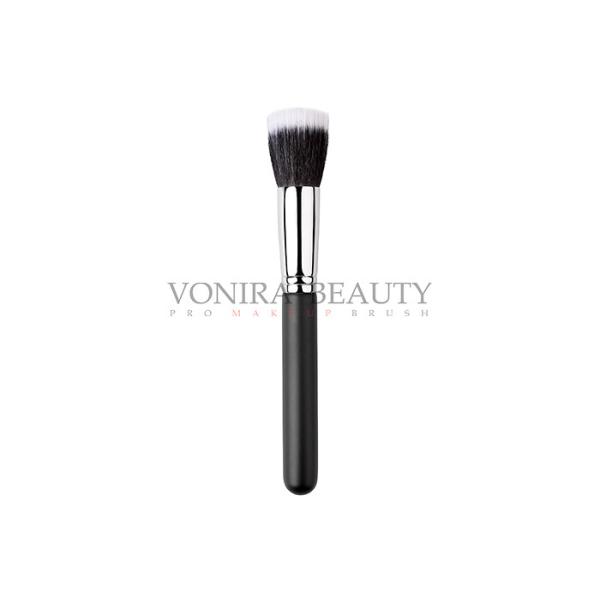 Silk Air Private Label Makeup Brushes Foundation Buffing Blender Cosmetic