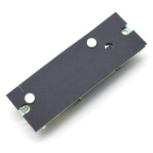 CA-132C New Original LCD LED Built-in Constant Current Power Driver Board