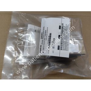 Mindray EV20 Maintenance Kit 115-028397-00 Original OEM with 1 Year Validity and