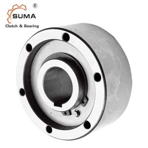 AA60 GC-D60170 Roller Type One Way Freewheel Indexing Clutch