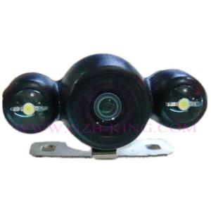 China HD Rear View Camera With Night Vision on sale