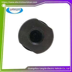 Nut Spiral Steering Rack Joint EZGO RXV Golf Cart Component