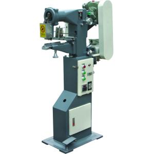 Plastic Tape / PET Tape / PVC Tape To Make Rigid Boxes