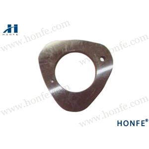 Projectile Cam Sulzer Loom Spare Parts Standared Size