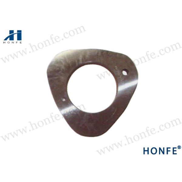 Quality Projectile Cam Sulzer Loom Spare Parts Standared Size wholesale