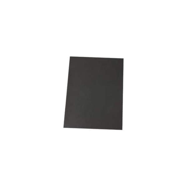 Quality 3M AB5030HF 1.03" X 4YD wholesale