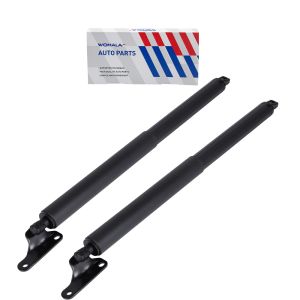 China Womala Rear Liftgate Tailgate Lift Support Cylinder OE A1647400645 for Mercedes Benz GL320 on sale