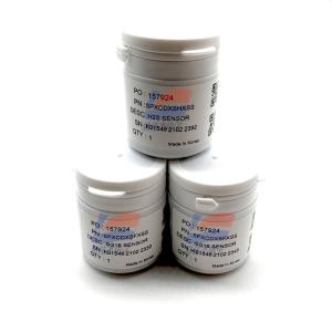 China YJJ SPXCDXSHXSS XCD Sensor Gas Detector Industrial Oxygen High Temperature Probe Hydrogen Sulfide Sensor on sale