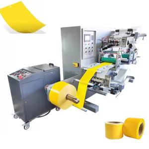 Fruit Fly and Gnat Trap Yellow Sticky Bug Traps for Flies,Mosquitos,Fungus Gnats