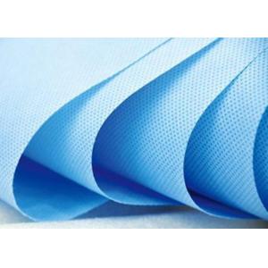 Aromatic PP Non Woven Fabric Customized Smell 100% Polypropylene Eco Friendly