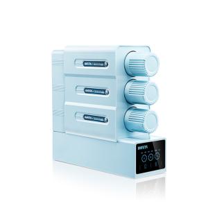Cheap Tankless Water Purifier Home Use for sale