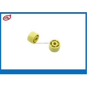 1750051761-10 01750044601 1750044601 ATM machine Parts Wincor Nixdorf V Module