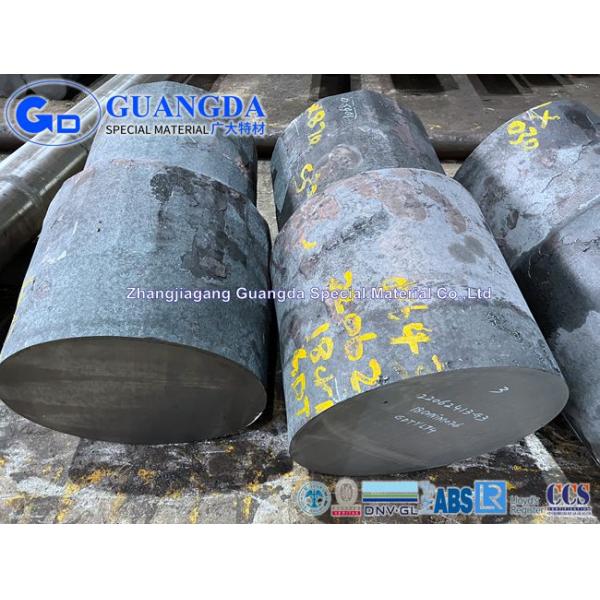 Gear Big Block Forging Sun Gear And Planet Gear Made In China