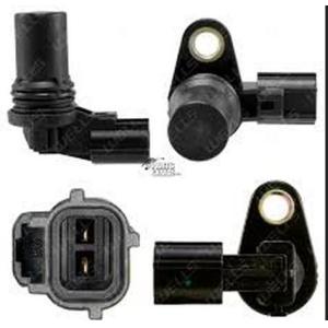 Cheap camshaft sensor Auto Sensor forSPLFD005 PC430 for sale