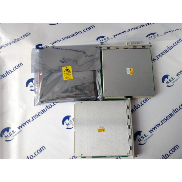 Quality Bently Nevada 21504-000-040-05-02 new in stock 21504-000-040-05-02 wholesale