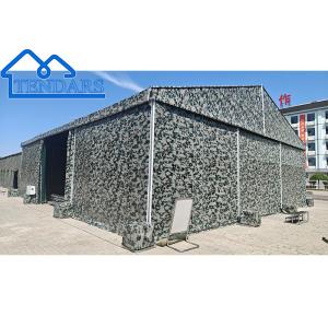 DIN4102 Waterproof Event Tent Strong Large Modular Marquees For Outdoor