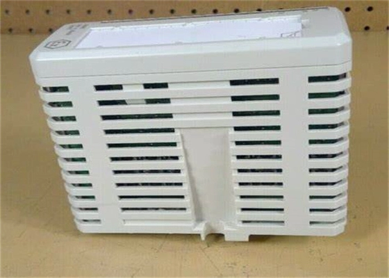 Quality AI895 3BSC690086R1 Analog Input Module ABB S800 With HART Communication wholesale