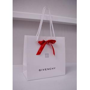 12kg Loading OEM white Eco Friendly Paper Bag