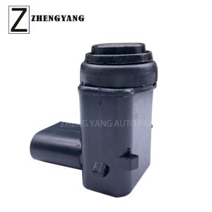 Car Bumper Parking 1k0 919 275 Distance Reverse Aid Sensor