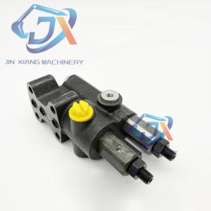 STAR ZEBRA A10VSO18 Rexroth control valve 28/45/71/100-DFR/DFR1/DR/DRG/DRGS