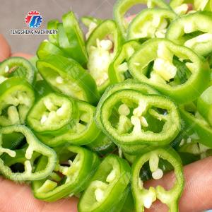 Chili Potato Carrot Taro Sweet potato Yam watermelon Hami Melon cucumber towel