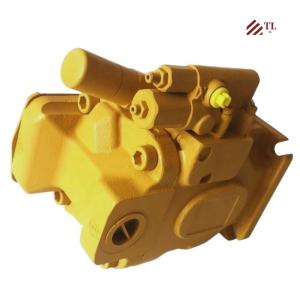 358-5004 Hydraulic Main Pump for Excavator 306E 307E Trusted by Customers