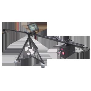 Cheap Grabbing Capacity 20kg Lcd Eod Telescopic Manipulator for sale