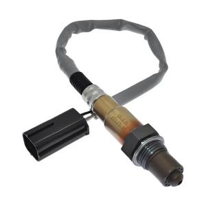 24107137 Oxygen Lambda Sensor for Buick GX Brand New Chevrolet Cavalier