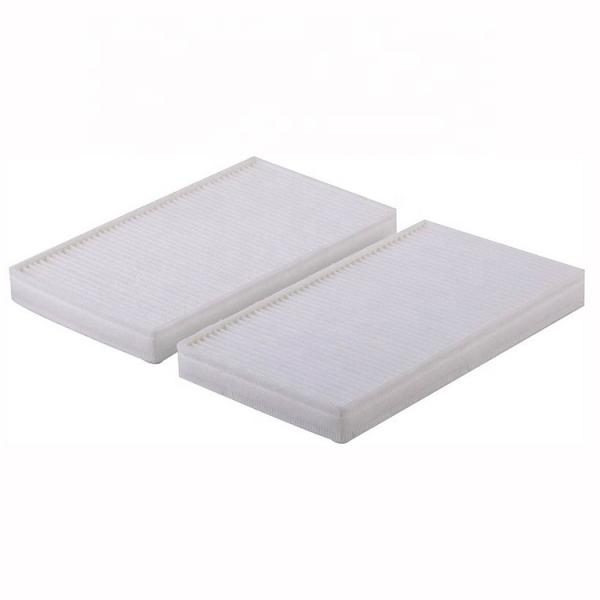 Reference NO. CF8791 CF8791 Cabin Air Filter for 5.3 Engine OEM 52485513