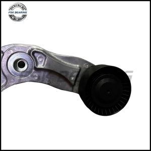 Automatic Tensioner Pulley 1722000170 For Shuanglong Colando Gasoline Generators