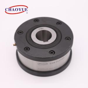 Bearing Supported 10000N.m Backstop Cam Clutch For Packaging Machinery