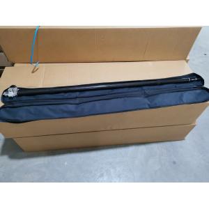 Telescopic Carbon Fibre Telescopic Pole 2.22m Gps Rover Pole