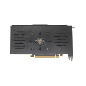 PCWINMAX RX 580 Graphics Card 8GB GDDR5 256Bit Video Card 3XDP 1XHD Output PCIe