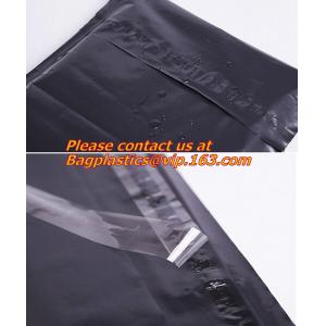 Stand Up Packaging Bag With See-Through Window, k Food Packaging Bag, Gravure