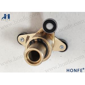 High-Competition Weaving Machine Vamatex Looms Parts With Express Delivery