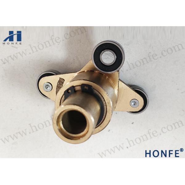 Quality High-Competition Weaving Machine Vamatex Looms Parts With Express Delivery wholesale