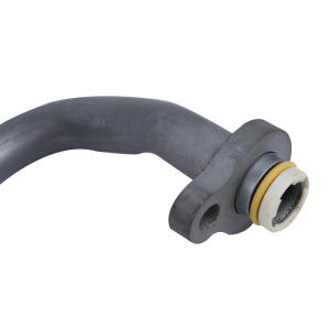 31407977 Auto Cooling Parts Pipe Line S60 S80 V60 V70 for