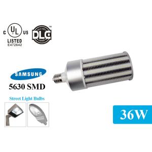 Cheap IP65 Waterproof Street Light led corn light bulb to Replace Halogen lamp for sale
